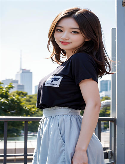 年代剧经典疾速天使的叙事结构与视觉语言 ——年代剧爱好者的必读指南