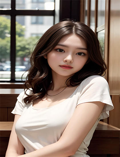 一个人看的WWW视频百度网盘_电影制服_日产2026免费一二三四区在线