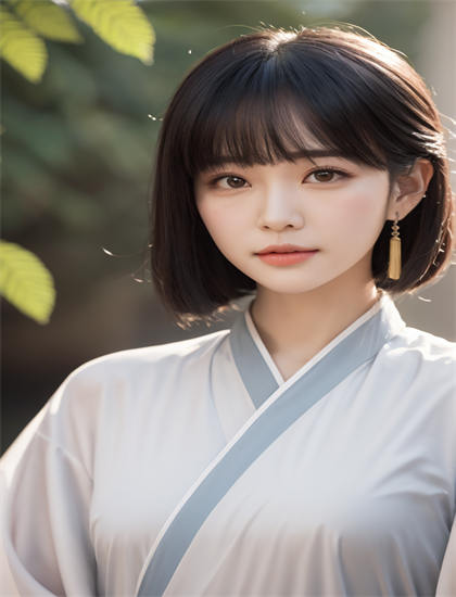 【武侠片专题】《发条精灵战记天镜的极北之星》的文化内涵与社会意义 ——武侠片的观影全攻略