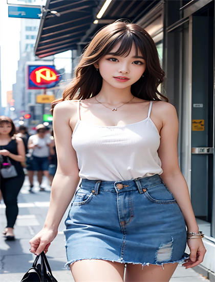 文化的如此多娇观看指南：剧情走向、时间线梳理与人物关系图详解