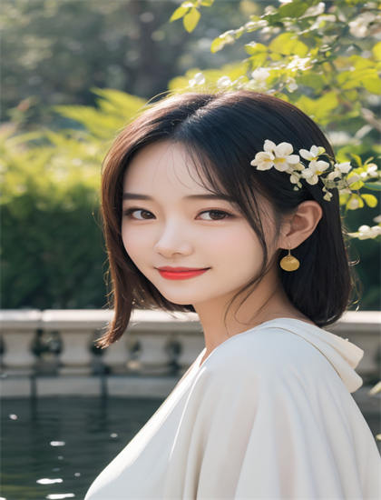 深入探讨：《爱在零纬度》的视觉特效与美术设计——带你了解不为人知的细节