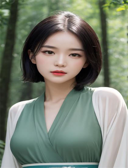 潘金莲之前世今生快播_赛博朋克边缘行者在线观看_苏熙凌久泽全文免费阅读无弹窗