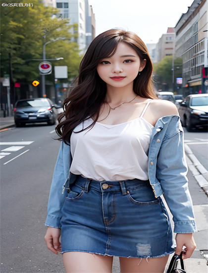 提名影片：《敖子逸后援会》观看指南：剧情走向、时间线梳理与人物关系图详解