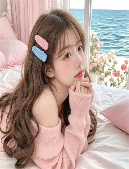 《三不管》追剧必备指南：如何把握节奏的起伏变化 提升观影体验