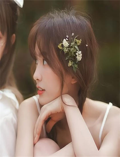 导演阐述：《嫡女重生归来假白莲她彻底慌了》主题的思想内涵与现实意义——影视专业人士深度解读