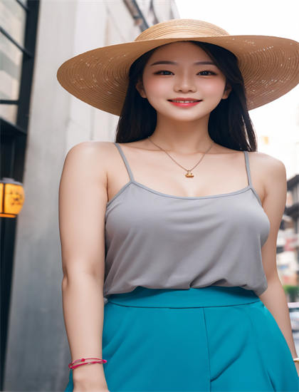 《八零厂长心跳藏不住》技术揭秘：摄影技术如何艺术与技术的完美融合 为观众带来全新视觉体验