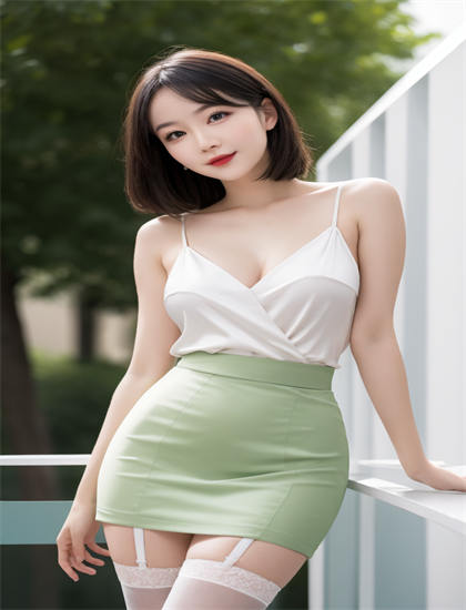 邻家阿姨完整版免费观看_40岁的男人一周几次_不卡的岛国片国产片