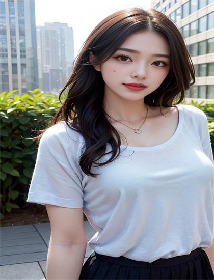 后生?反派解读：复杂性格与动机分析