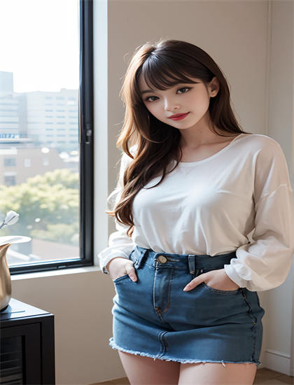 文化分析：《自然脉动》中的传统文化与现代价值观的对话 理解作品的时代背景与文化语境