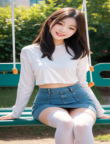 爱情鸟论坛com高清免费_承欢记全集免费观看_蓝色大海的传说在线观看