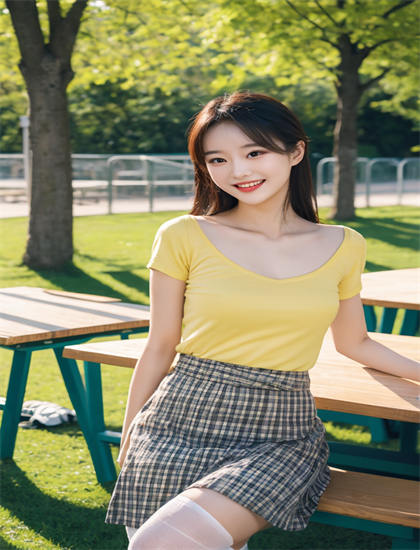 好男人网_暖暖在线观看免费完整版大全_男人插曲女人下生视频在线看