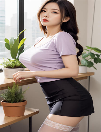 美国禁播电影A片_在线观看免费的成年影片_人肉玩具在线观看