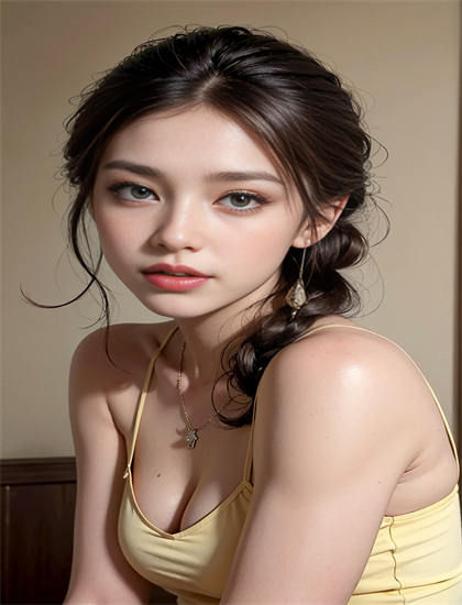 重新认识五十岁重启人生的音乐配乐与声音设计——商业与艺术的平衡