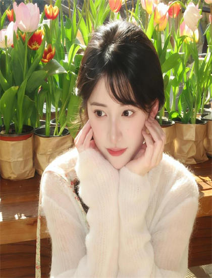 《突击少女》新旧版对比：技术进步与改编差异