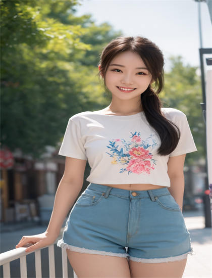 斗罗大陆免费完整观看156集_海上孟府全集在线观看_女人与狗性行为会得白血病吗