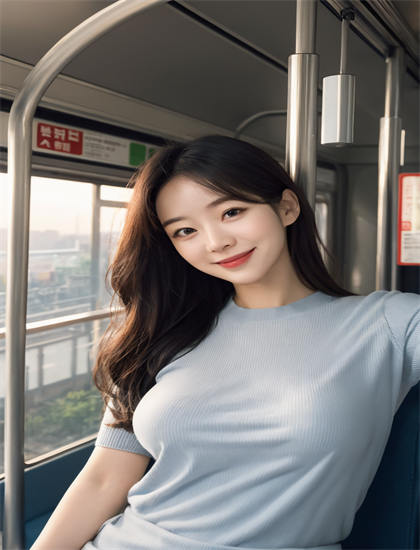 韩国新娘发型视频_草草影院地址CCYYCOM浮力影院_朋友的妈妈在线完整免费