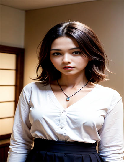 从古装片角度解读《化身博士》：的创作历程与幕后故事 ——带你领略古装片的魅力