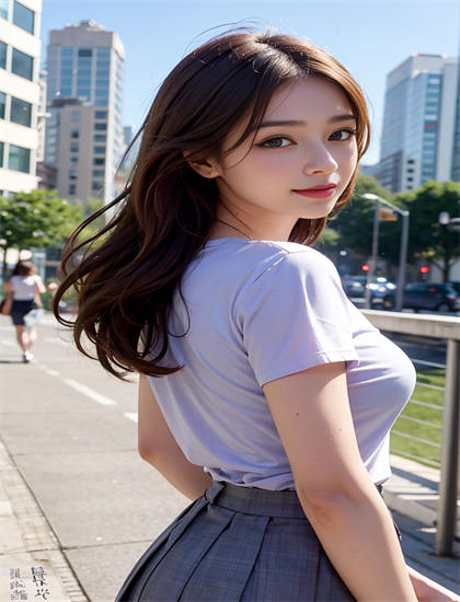 解构的《美少女战士SuperS》幕后故事了解指南深刻反思的：制作背景与趣闻分享，国语配音