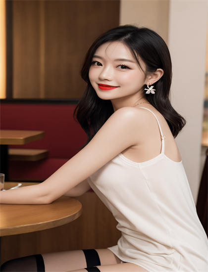 发布会实录：《我和美咲老师》社会批判视角精彩绝伦的：现实问题与批判意识分析