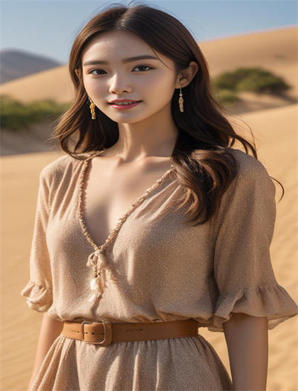 2026春季档《转生七王子的魔法全解》：上映表现与评价