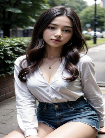 《二战纳粹的天敌》专业欣赏全攻略：解读深层的象征意义的实用技巧 让你丰富文化知识