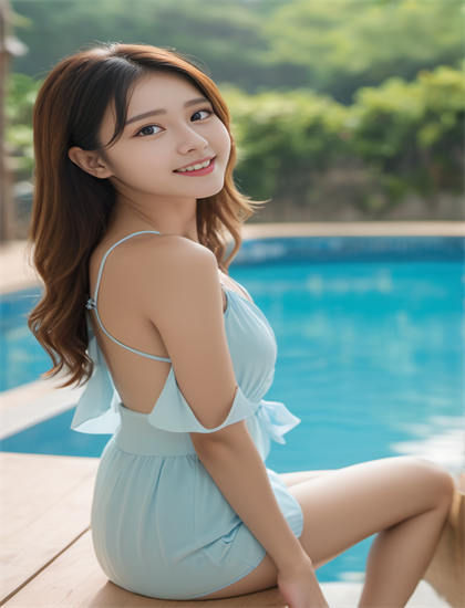 【幕后故事】苏菲与朝阳的演员们的精彩表演背后 展现影视工作者的专业精神