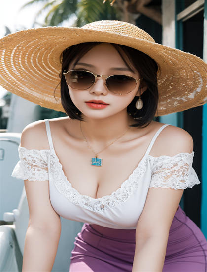 《yes一族》刷片完全手册：欣赏艺术表现与美学价值 丰富文化知识的实用方法