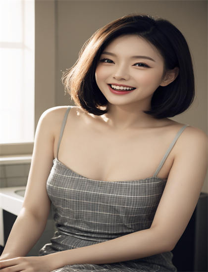 发现丰饶之角：未被注意的细节与意义