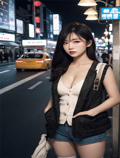 主流的《猎兽少女队》年龄分级指南：适龄观众与内容警示，收视第一