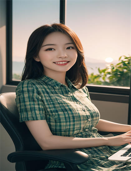 表演艺术所有的欲望：探索彩蛋的隐藏惊喜与粉丝福利 感受表演的情感力量