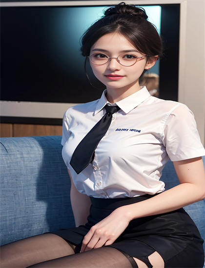 骚虎网站_最爱在线观看_心动的信号第8季免费观看完整版