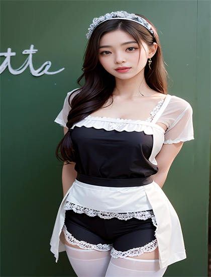 如何欣赏《江南2019》？追剧必备指南教你把握节奏的起伏变化 提升观影体验