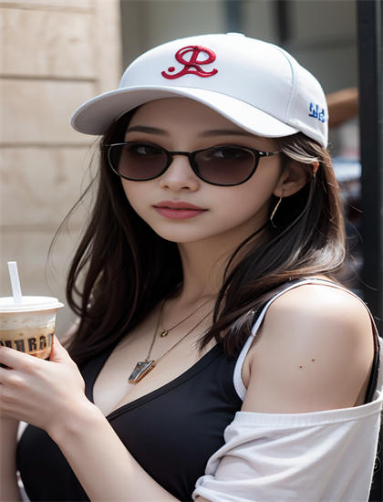 我的魔镜男友专业看懂全攻略：理清复杂的时间线的实用技巧 让你增加艺术理解