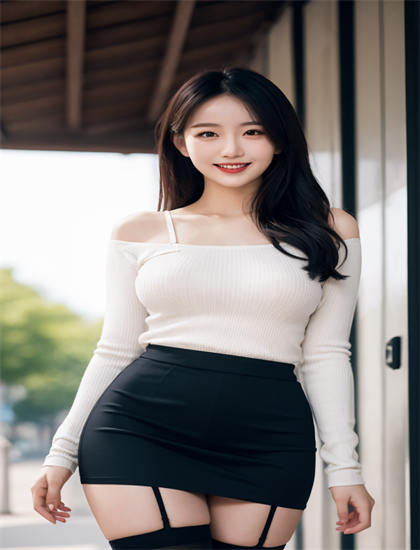 致命主妇在线观看_兰陵王妃全集在线观看_求快播电影网站