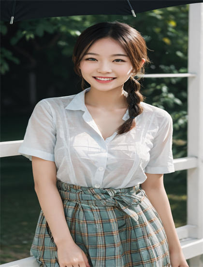 表演艺术解析：情热传说X 第一季的的角色塑造与表演艺术 认识表演的技术要求