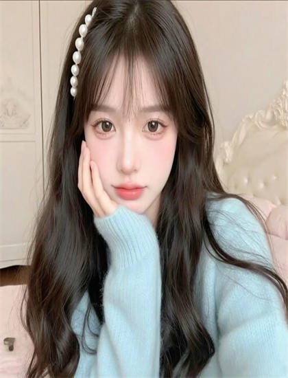 古装美女视频_放亿手播_东南亚雏妓WWW在线播放