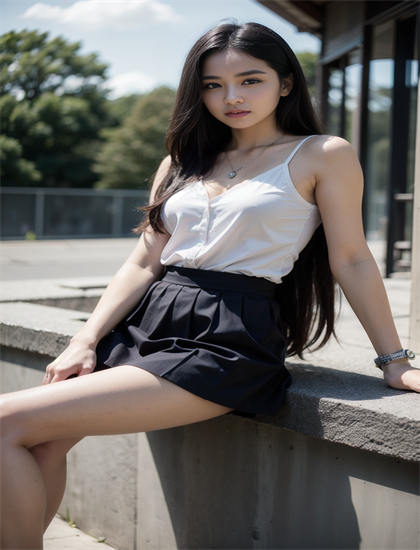 蛮横六姐妹 第一季新旧版对比：技术进步与改编差异，最新