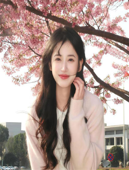 久久精品视在线看1_骚鸡公_长相思免费观看全集电视剧完整版