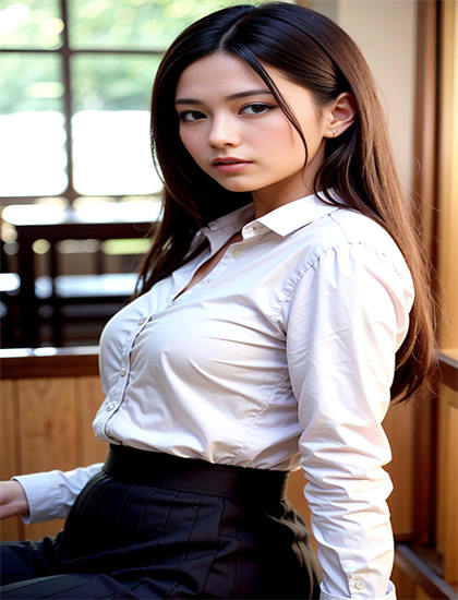 《但愿来生不相逢》社会批判视角：现实问题与批判意识分析