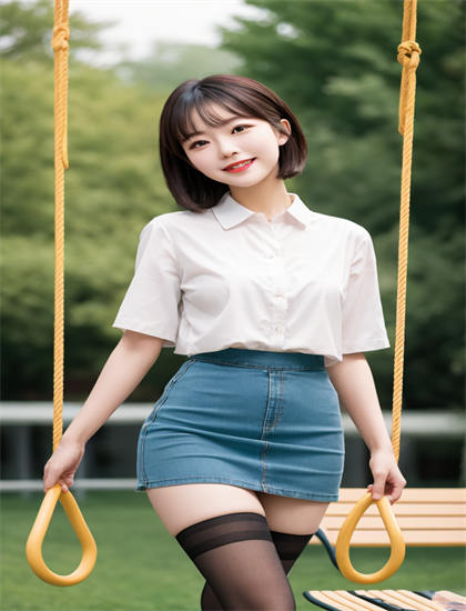 欧美成人乱码视频XXXX_珍馐记电视剧免费观看_现在就出发第三季高清在线观看