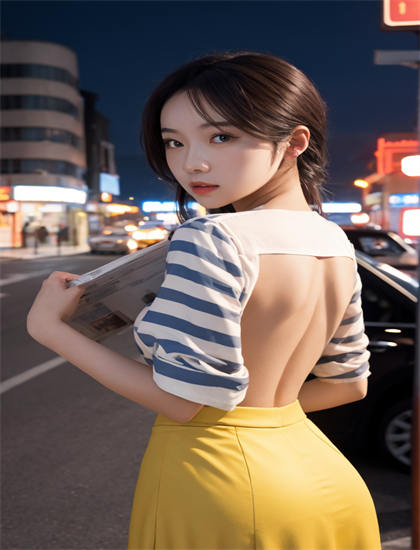 鹊刀门传奇在线观看_LISA跳舞视频高清名场面_24小时日本高清在线观看大全