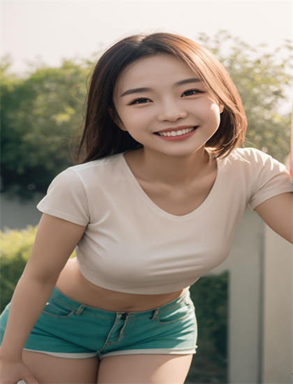 《创想季》与当代文化：文化传播与社会影响的思考 揭示电影的文化价值与意义