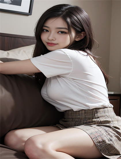 波多野结快播_借宁安电视剧免费观看_销魂老女人老泬