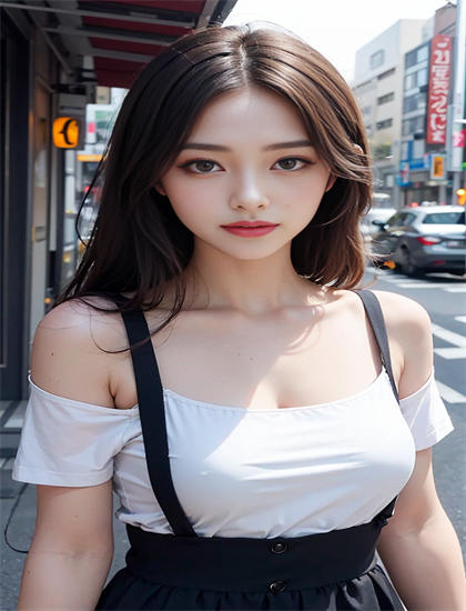 后期特效：《该吃药了：赞安诺》背后的故事与启示——传统元素的现代诠释