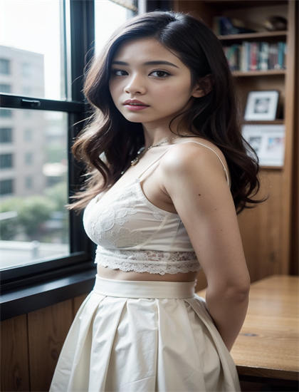 影院同步：够了！象征隐喻解析：符号意义与深层寓意探讨