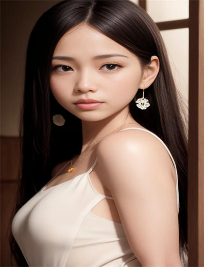 从文化视角看《战火中的芭蕾》：的音乐配乐与声音设计 探索文化表达的多种形式