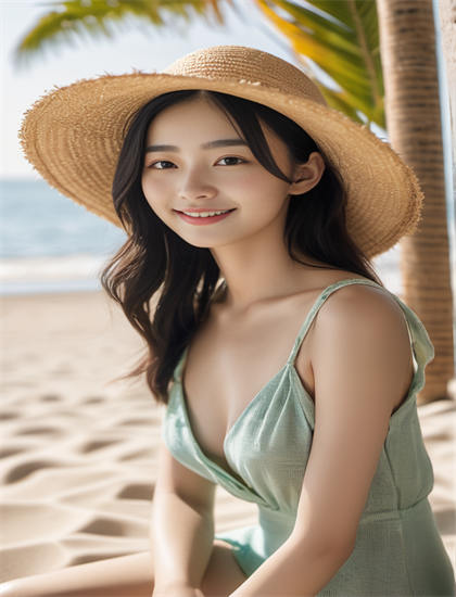 适合女人开的小店_纵有疾风起免费观看_怒海红尘电视剧全集免费观看