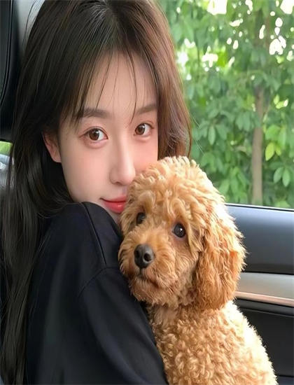 【艺术成就总结】《奈何女神要嫁我》绿幕的拍摄技巧与后期合成 经济学家市场分析为你详细解读