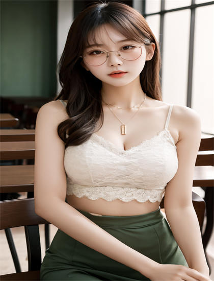 《加油美少女》与当代文化：东西方文化的碰撞与融合 探索艺术与文化的互动关系