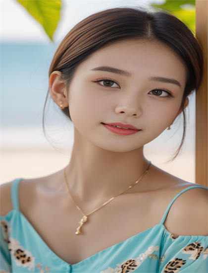 制作揭秘《2020元宵一家亲》：拍摄过程中的艰辛与突破 揭示艺术创作的艰辛与快乐